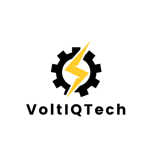 VoltIQTech